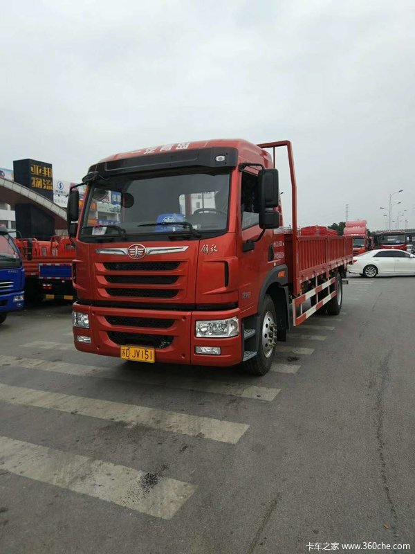�ൺ��� ��VH ���ս���