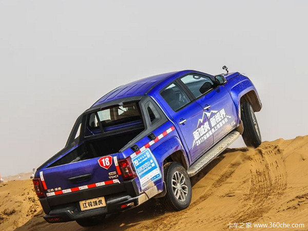 �򻢹�������4000Ԫ�Ż� ��ӭƷ��