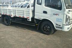 促销买奥驰送油卡！快来抢购