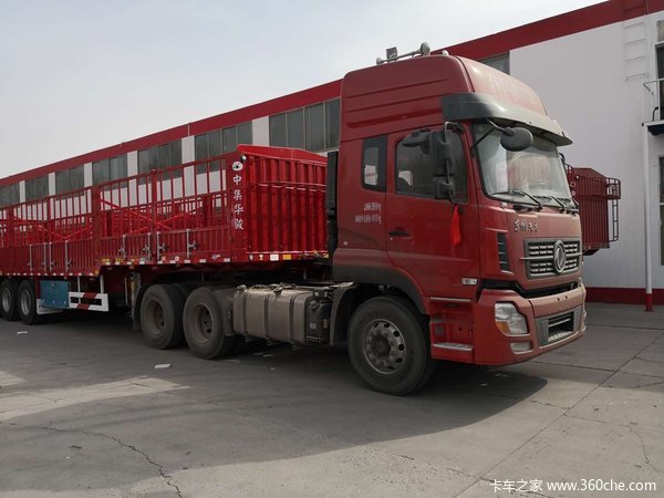 ��������ŵ420   ���޶��Ż�!