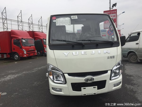 嘉兴汽车商贸园GDP_嘉兴环球商贸中心(2)