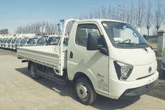 购奥驰缔途送油卡活动火热进行中