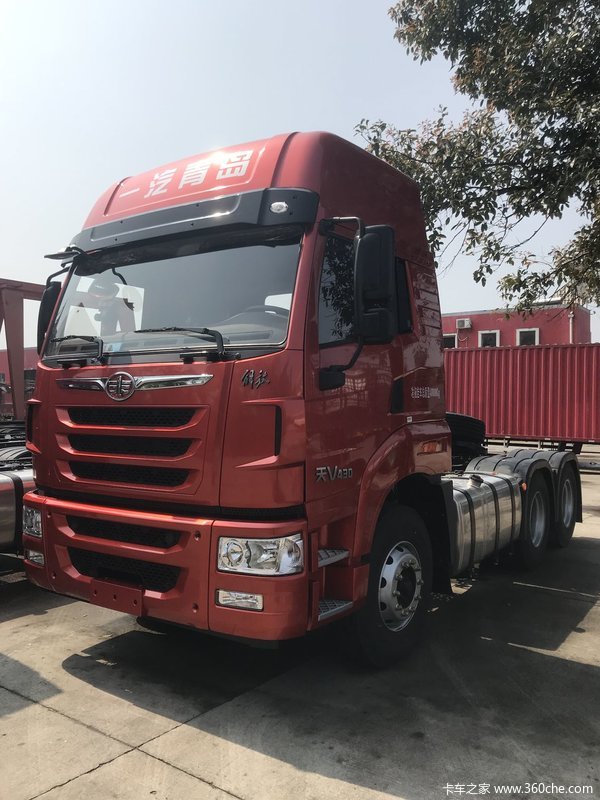 天v 375 来来来 发发发