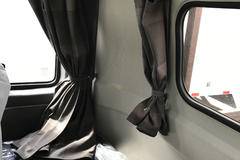 解放虎VH金牛座新车到店