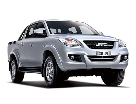 ��12.15��Ԫ���� ��ӭ��ѯ