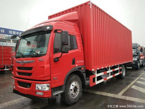 ��v��ɫ�ᳵ������7����ɫ�����ٻ���