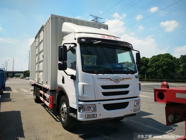 ��v��ɫ�ᳵ������7����ɫ�����ٻ���