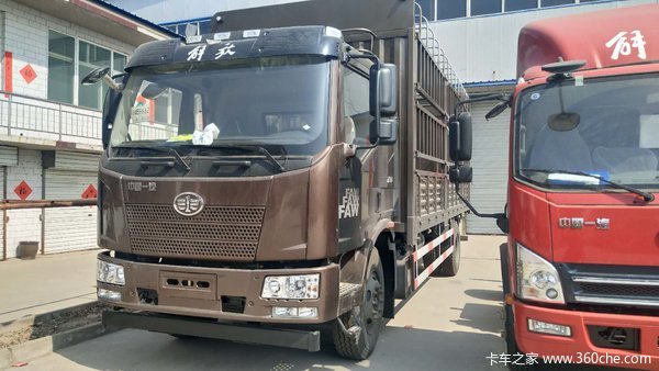 ���Ͻ��J6Lȥ�����㲻һ������