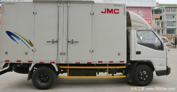 顺达宽体 豪华款 116马力