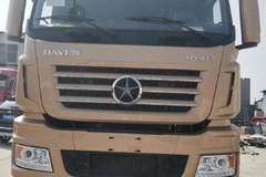 首付49800元，大运开回家