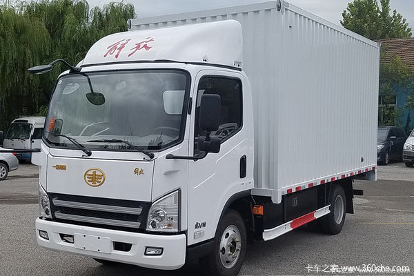 VN110