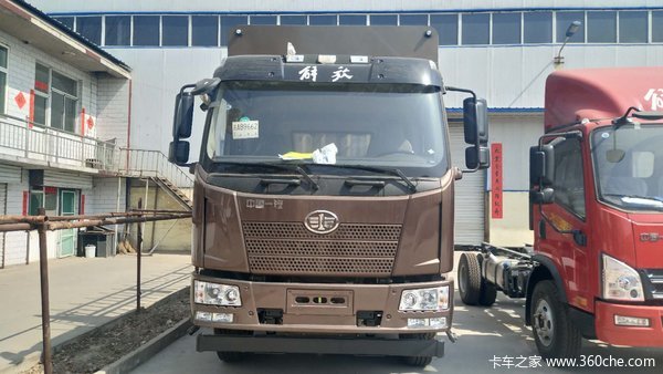 ���Ͻ��J6Lȥ�����㲻һ������