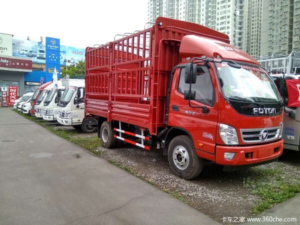 ֱ��0.2��&nbsp;̫ԭ����CTX�Ῠ����������