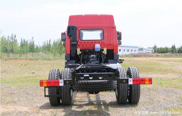 ��̧ͷ����VH�Żݴ��������С�������