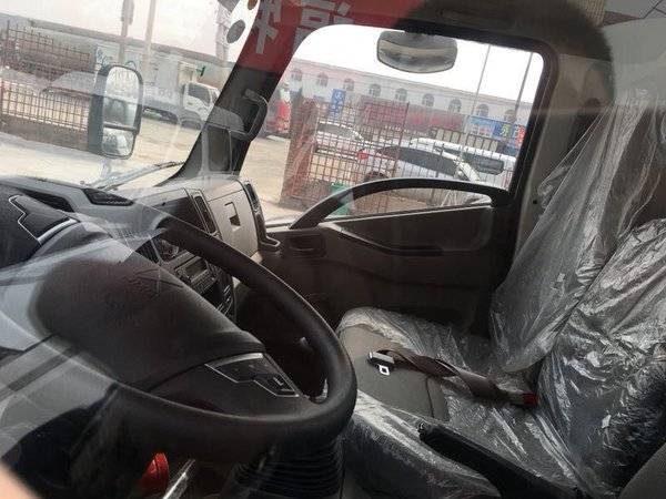 ֱ��1��Ԫ ֣�ݿ����������ػ���������