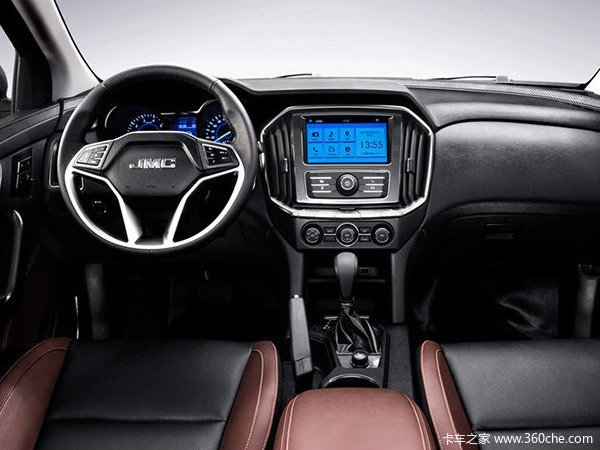 տ��˳�彭���� ����4000Ԫ�Ż�