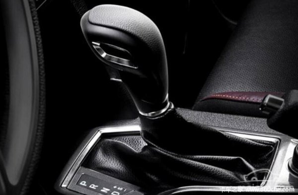 տ��˳�彭���� ����4000Ԫ�Ż�