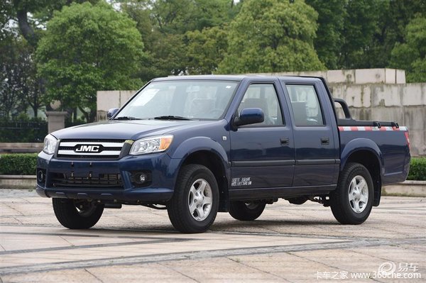 ���屦�� Ƥʵ���õĺ�Ƥ�� ����ֱ��