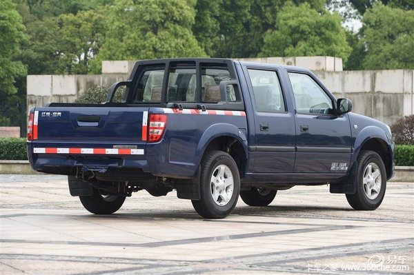 ���屦�� Ƥʵ���õĺ�Ƥ�� ����ֱ��