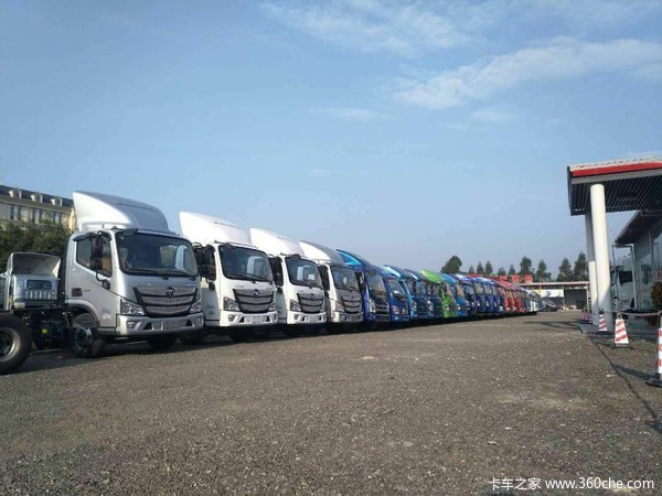 ������ѡ��&nbsp;��ݸ�ٿ������г�29�տ�ҵ