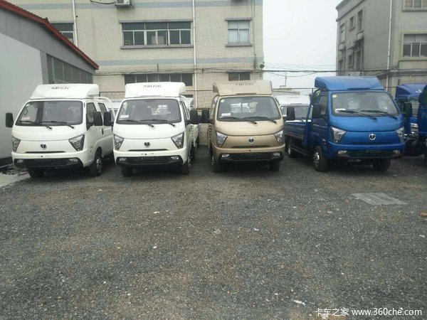 ������ѡ��&nbsp;��ݸ�ٿ������г�29�տ�ҵ