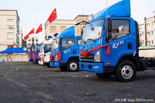 ������ѡ��&nbsp;��ݸ�ٿ������г�29�տ�ҵ