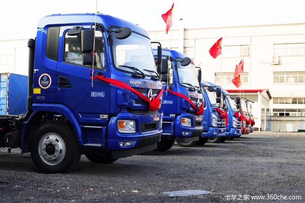 ������ѡ��&nbsp;��ݸ�ٿ������г�29�տ�ҵ