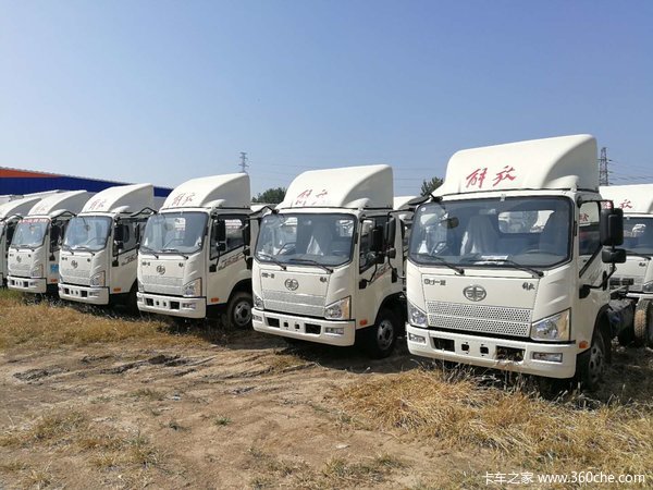 ���J6F�Ῠ�³�������������