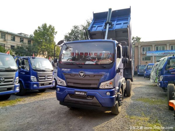 ֱ��0.5��Ԫ&nbsp;̫ԭ����ES3��ж��������