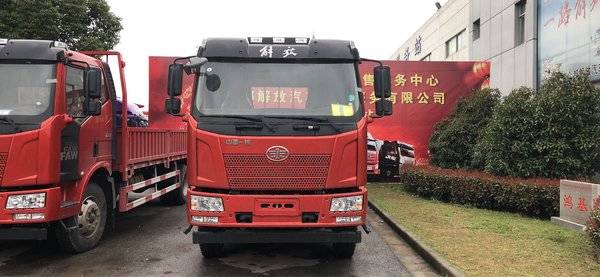������� �������J6L�ػ�������15.2��