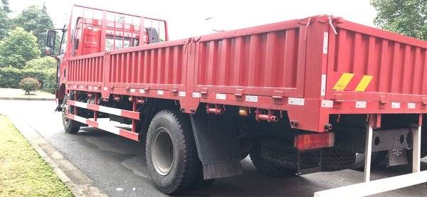 ������� �������J6L�ػ�������15.2��