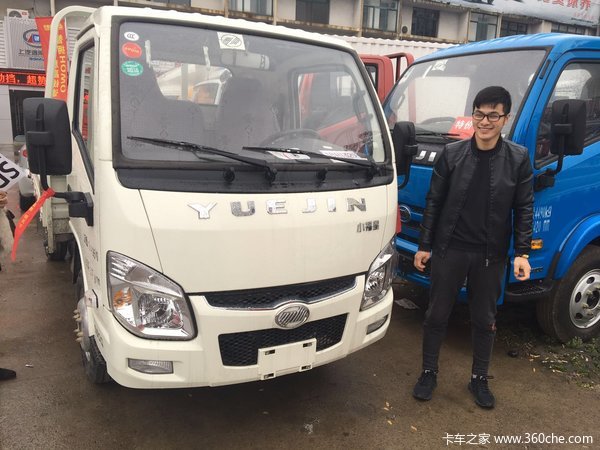 ������ϲ��Ծ��С����