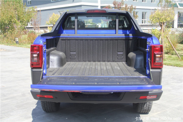 տ��˳�彭���� ����4000Ԫ�Ż�