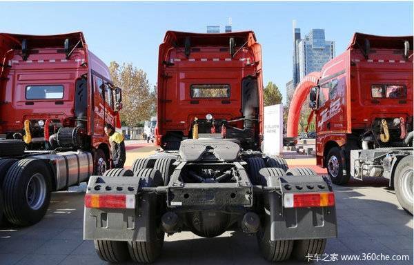 JH6��𱬳����С�����������