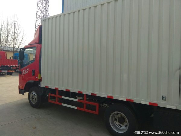 ����9.5��Ԫ&nbsp;����������VH�ػ���������