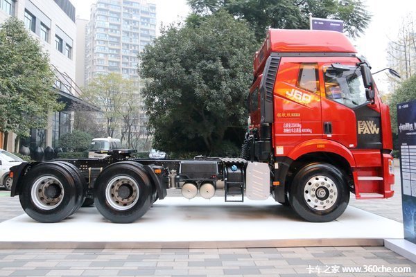 �³�����&nbsp;ï�����J6Pǣ��������36��Ԫ