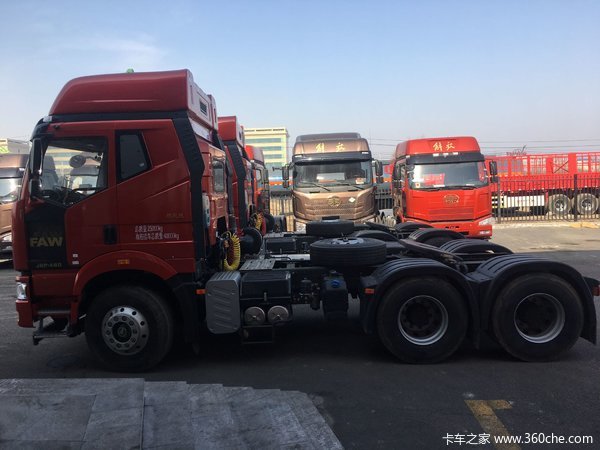 ֱ��0.5��Ԫ&nbsp;���н��J6Pǣ����������