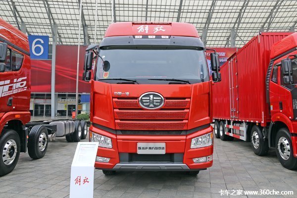 �³�����&nbsp;���ڽ��J6P�ػ�������33.6��