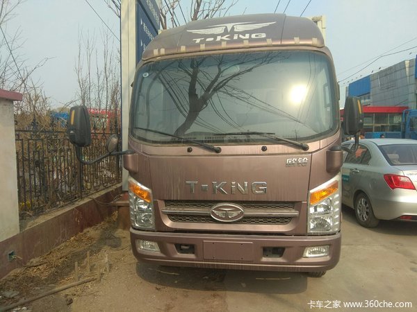 �³�����&nbsp;�����ƿ�T3�ػ�������8.28��