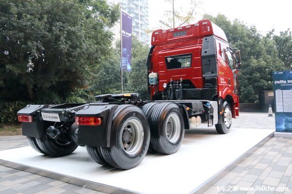 �³�����&nbsp;ï�����J6Pǣ��������36��Ԫ