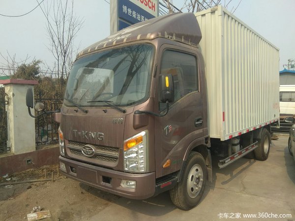 �³�����&nbsp;�����ƿ�T3�ػ�������8.28��