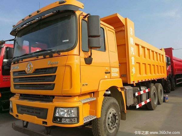 5.8��F3000��ж���Żݴ����