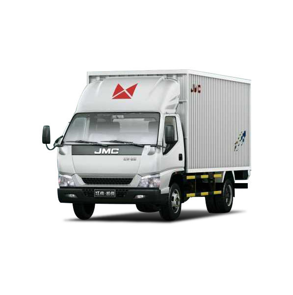 湛江顺铃顺达宽体厢式 平价销售中