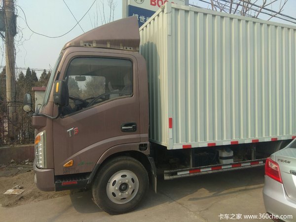 �³�����&nbsp;�����ƿ�T3�ػ�������8.28��