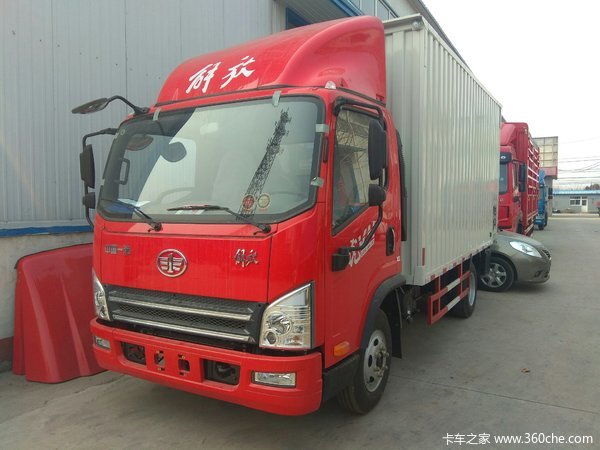 ����9.5��Ԫ&nbsp;����������VH�ػ���������