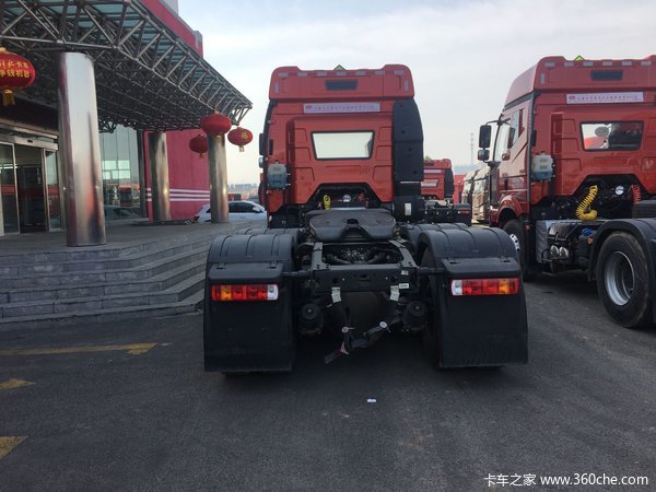 ֱ��0.5��Ԫ&nbsp;���н��J6Pǣ����������