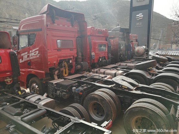 �³��Ż�&nbsp;���ݽ��J6Pǣ��������34.9��