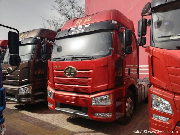 �³��Ż�&nbsp;���ݽ��J6Pǣ��������34.9��