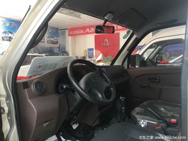 ����6.16��&nbsp;ī���������W1�ػ�������