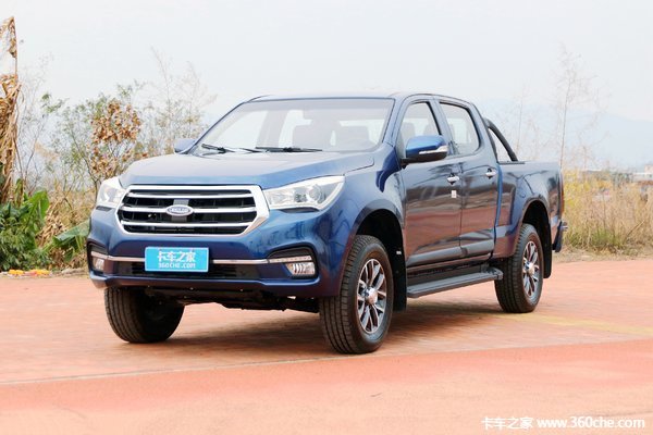 �³�����&nbsp;��������￧Ƥ����11.98��Ԫ